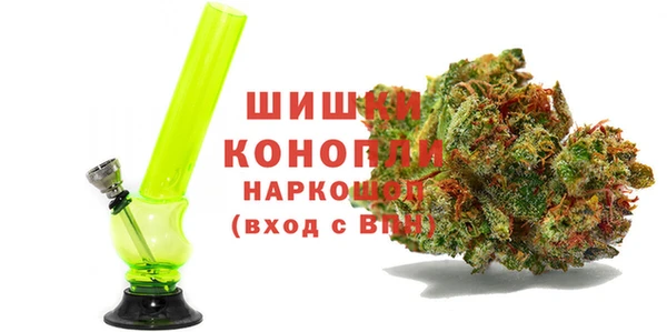 ECSTASY Вяземский