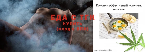 ECSTASY Вяземский